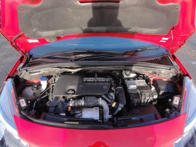 Used DS Automobiles DS 3 2016 for sale - 77131432: Photo 16