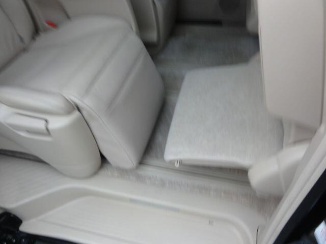 Used Toyota Vellfire 2009 for sale - 77119820: Photo 22