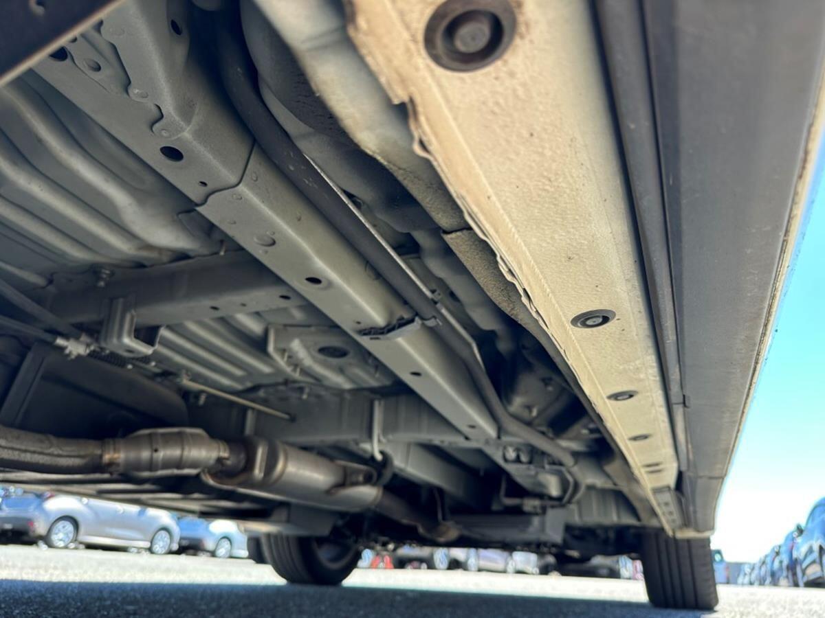 Used Toyota Estima for sale - 77599831: Photo 13