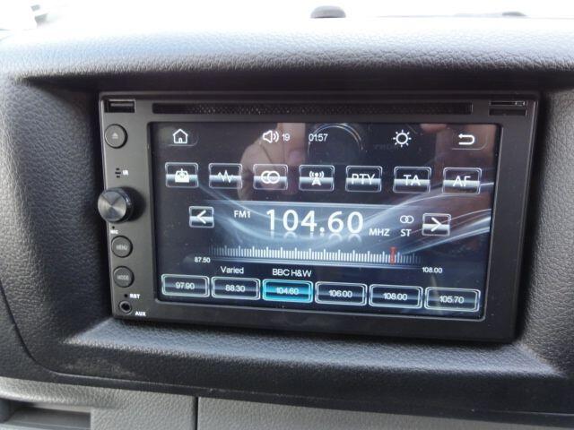 Used Nissan Urvan for sale - 76349450: Photo 6