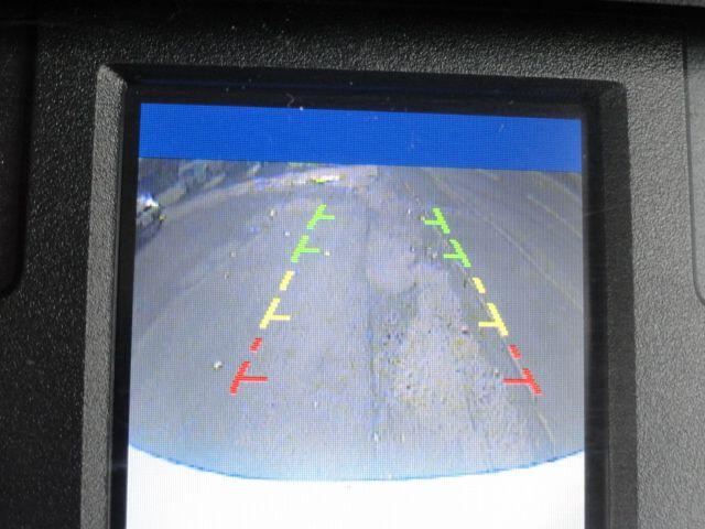 Used Nissan Urvan for sale - 76349450: Photo 8