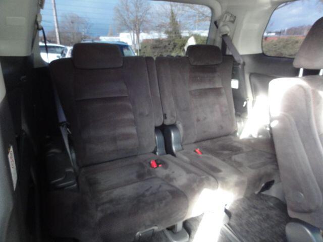 Used Toyota Vellfire for sale - 77538467: Photo 15