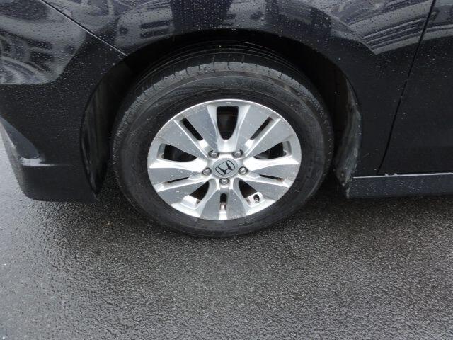 Used Honda Stepwagon 2023 for sale - 76562202: Photo 10