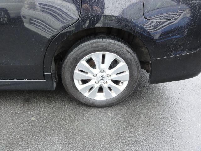 Used Honda Stepwagon 2023 for sale - 76562202: Photo 11