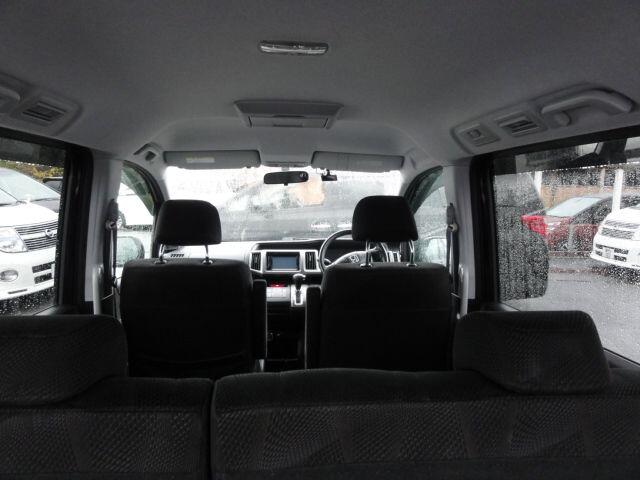 Used Honda Stepwagon 2023 for sale - 76562202: Photo 13