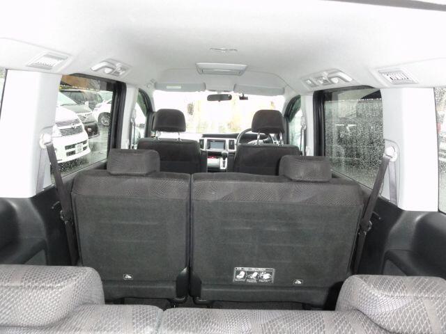 Used Honda Stepwagon 2023 for sale - 76562202: Photo 15