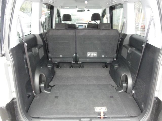 Used Honda Stepwagon 2023 for sale - 76562202: Photo 2