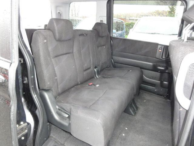 Used Honda Stepwagon 2023 for sale - 76562202: Photo 3