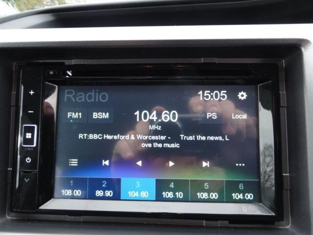 Used Honda Stepwagon 2023 for sale - 76562202: Photo 4