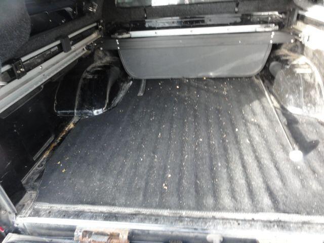 Used Nissan Navara 2016 for sale - 76887306: Photo 7