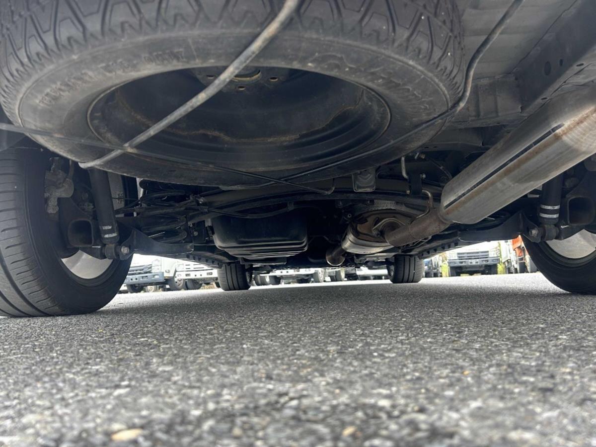 Used Toyota Alphard 2025 for sale - 77599847: Photo 12