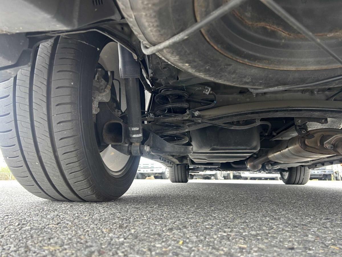 Used Toyota Alphard 2025 for sale - 77599847: Photo 16