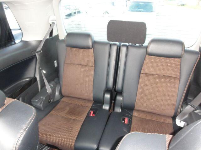 Used Toyota Alphard 2025 for sale - 77599847: Photo 18