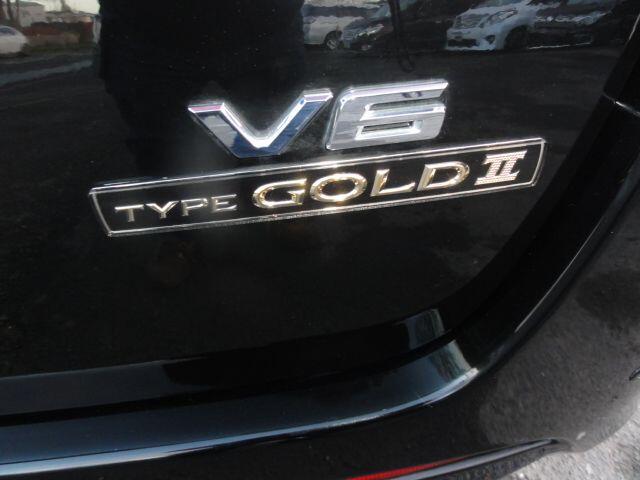 Used Toyota Alphard 2025 for sale - 77599847: Photo 20