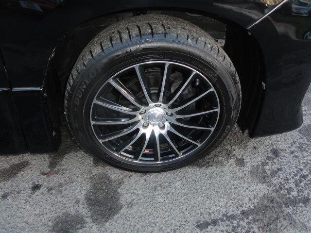 Used Toyota Alphard 2025 for sale - 77599847: Photo 26