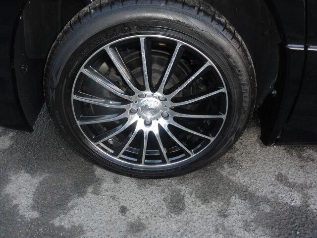 Used Toyota Alphard 2025 for sale - 77599847: Photo 27