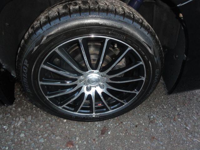 Used Toyota Alphard 2025 for sale - 77599847: Photo 28