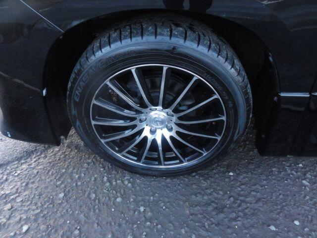 Used Toyota Alphard 2025 for sale - 77599847: Photo 29