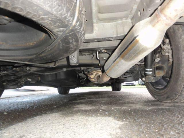 Used Toyota Alphard 2025 for sale - 77599847: Photo 37