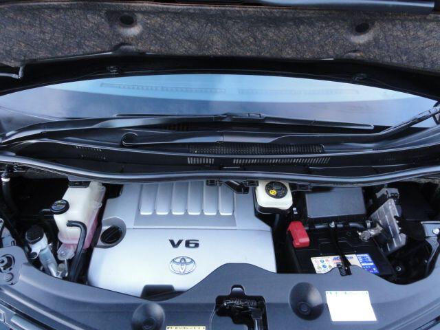 Used Toyota Alphard 2025 for sale - 77599847: Photo 43