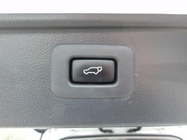 Used Toyota Alphard for sale - 78073101: Photo 18