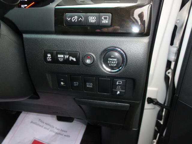 Used Toyota Alphard for sale - 78073101: Photo 19