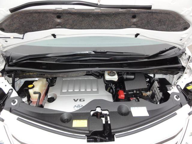 Used Toyota Alphard for sale - 78073101: Photo 20