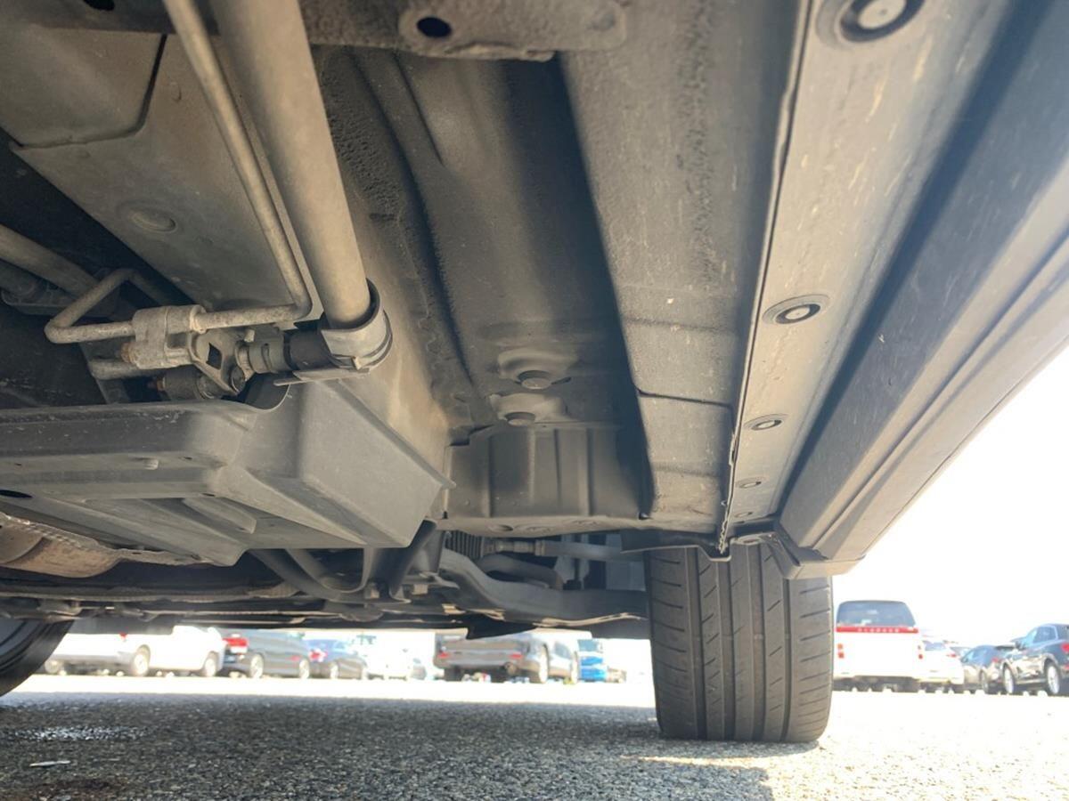 Used Toyota Vellfire for sale - 76667217: Photo 7