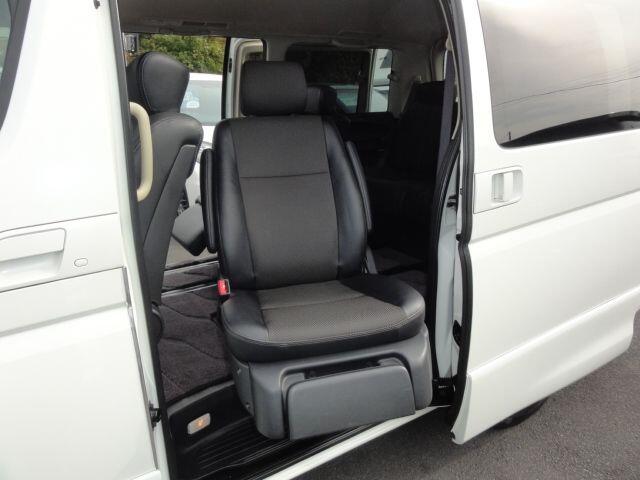 Used Nissan Elgrand 2025 for sale - 77001968: Photo 23