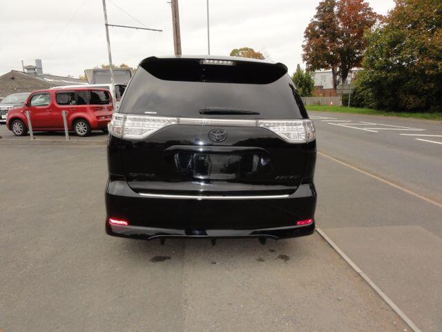 Used Toyota Estima 2015 for sale - 76246776: Photo 13