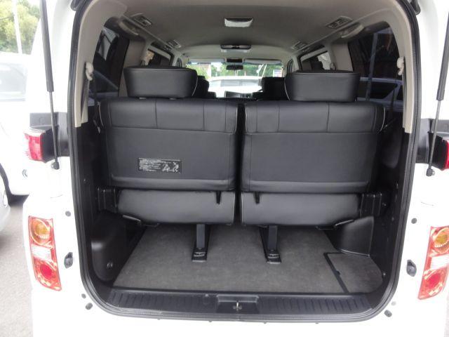 Used Nissan Elgrand 2025 for sale - 77599846: Photo 13