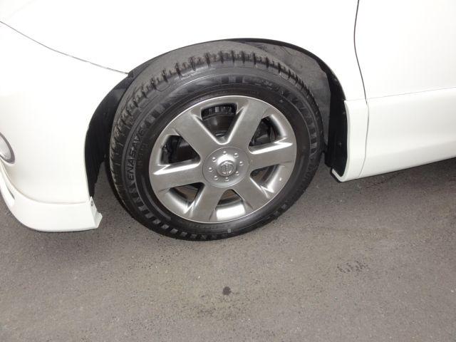 Used Nissan Elgrand 2025 for sale - 77599846: Photo 17