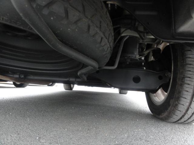 Used Nissan Elgrand 2025 for sale - 77599846: Photo 19