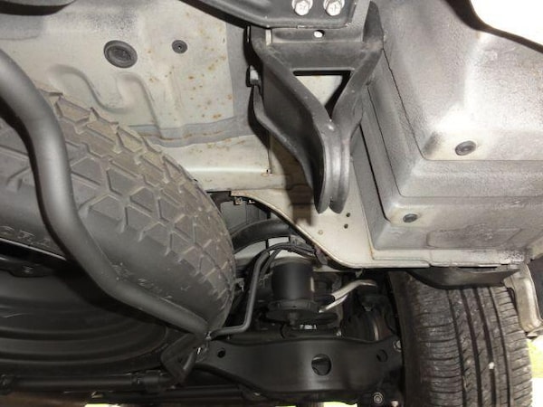 Used Nissan Elgrand for sale - 76226535: Photo 14