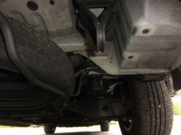 Used Nissan Elgrand for sale - 76226535: Photo 15