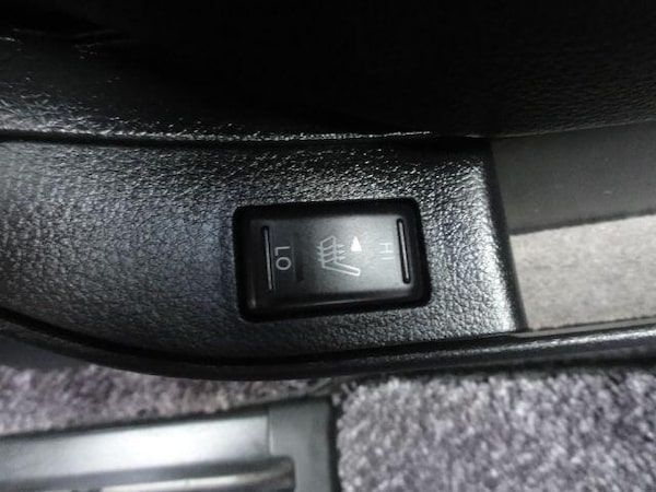 Used Nissan Elgrand for sale - 76226535: Photo 25