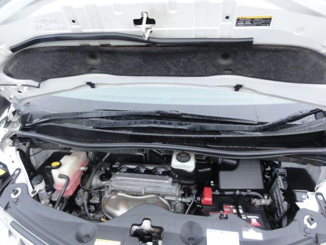 Used Toyota Alphard 2025 for sale - 77230224: Photo 11