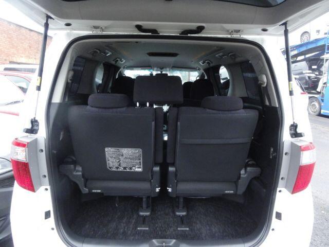 Used Toyota Alphard 2025 for sale - 77230224: Photo 9