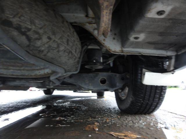 Used Nissan Elgrand for sale - 76409272: Photo 27