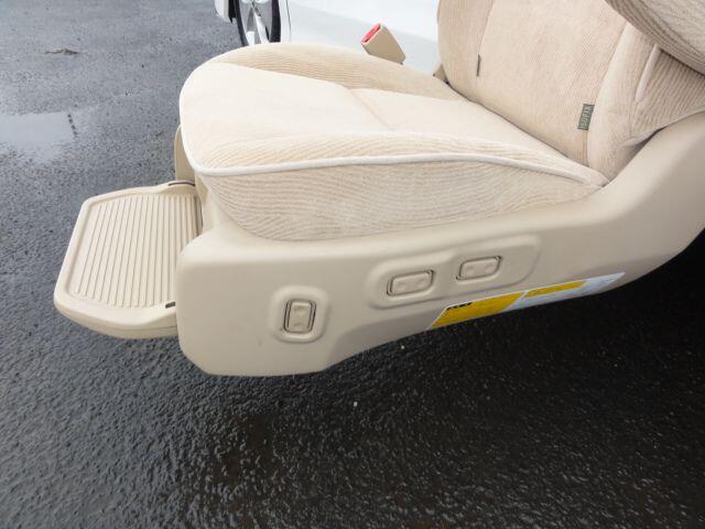 Used Toyota Alphard 2025 for sale - 77599835: Photo 15