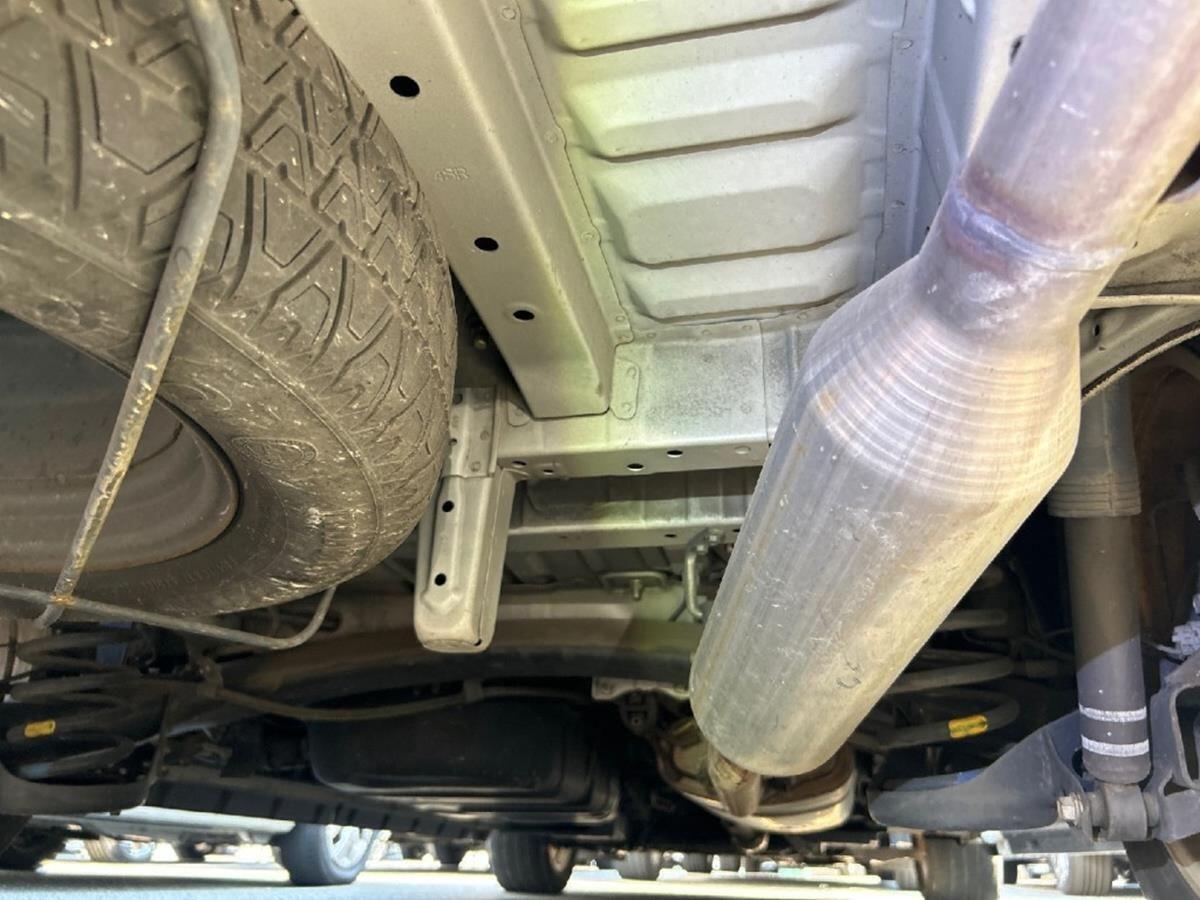 Used Toyota Alphard 2025 for sale - 77599835: Photo 21