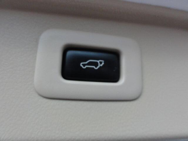 Used Toyota Alphard 2025 for sale - 77599835: Photo 7