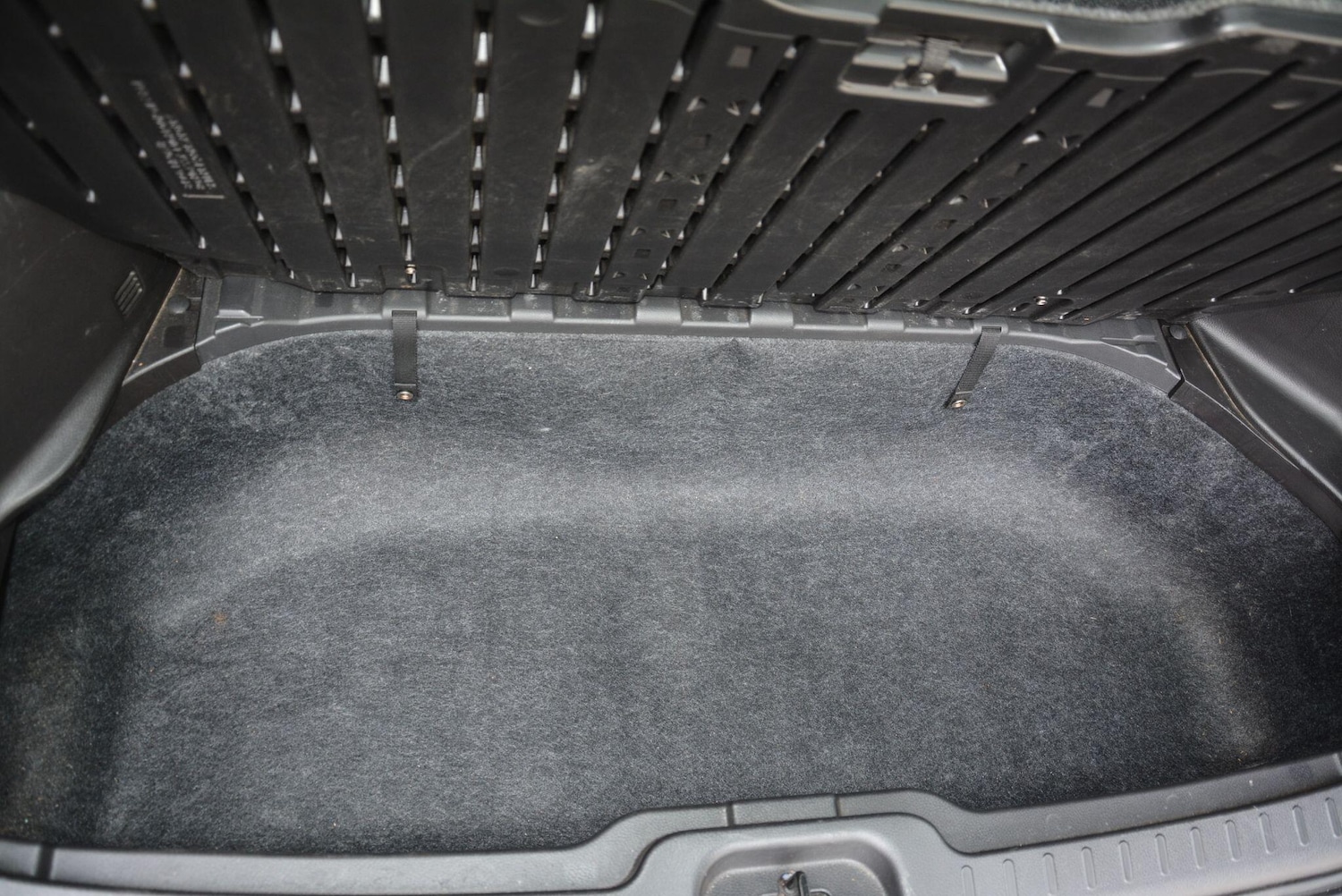 Used Nissan Serena 2025 for sale - 76990154: Photo 20