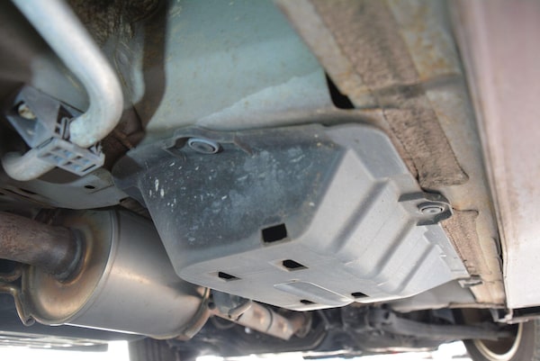 Used Honda Stepwagon for sale - 76121261: Photo 10