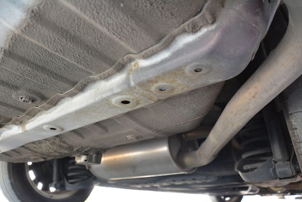 Used Honda Stepwagon for sale - 76121261: Photo 11