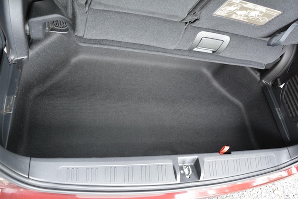 Used Honda Stepwagon for sale - 76121261: Photo 21