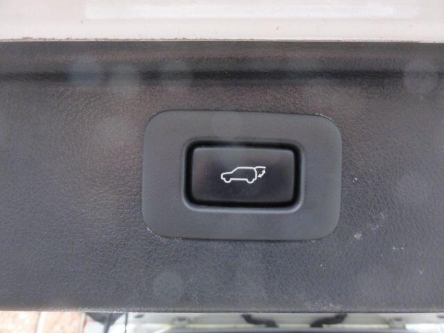 Used Toyota Vellfire 2021 for sale - 78128232: Photo 11