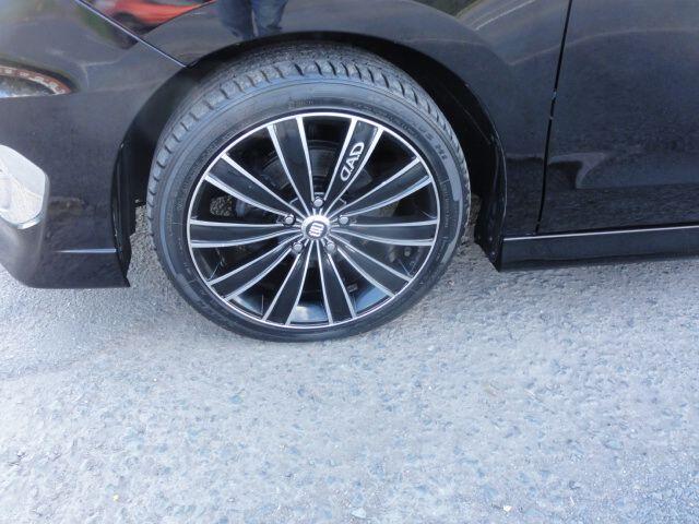 Used Honda Stepwagon for sale - 78057907: Photo 13