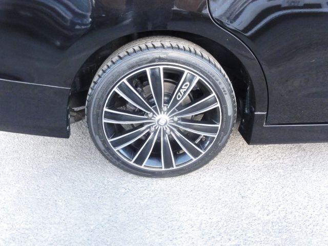 Used Honda Stepwagon for sale - 78057907: Photo 15