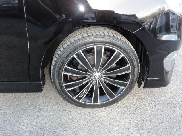 Used Honda Stepwagon for sale - 78057907: Photo 16